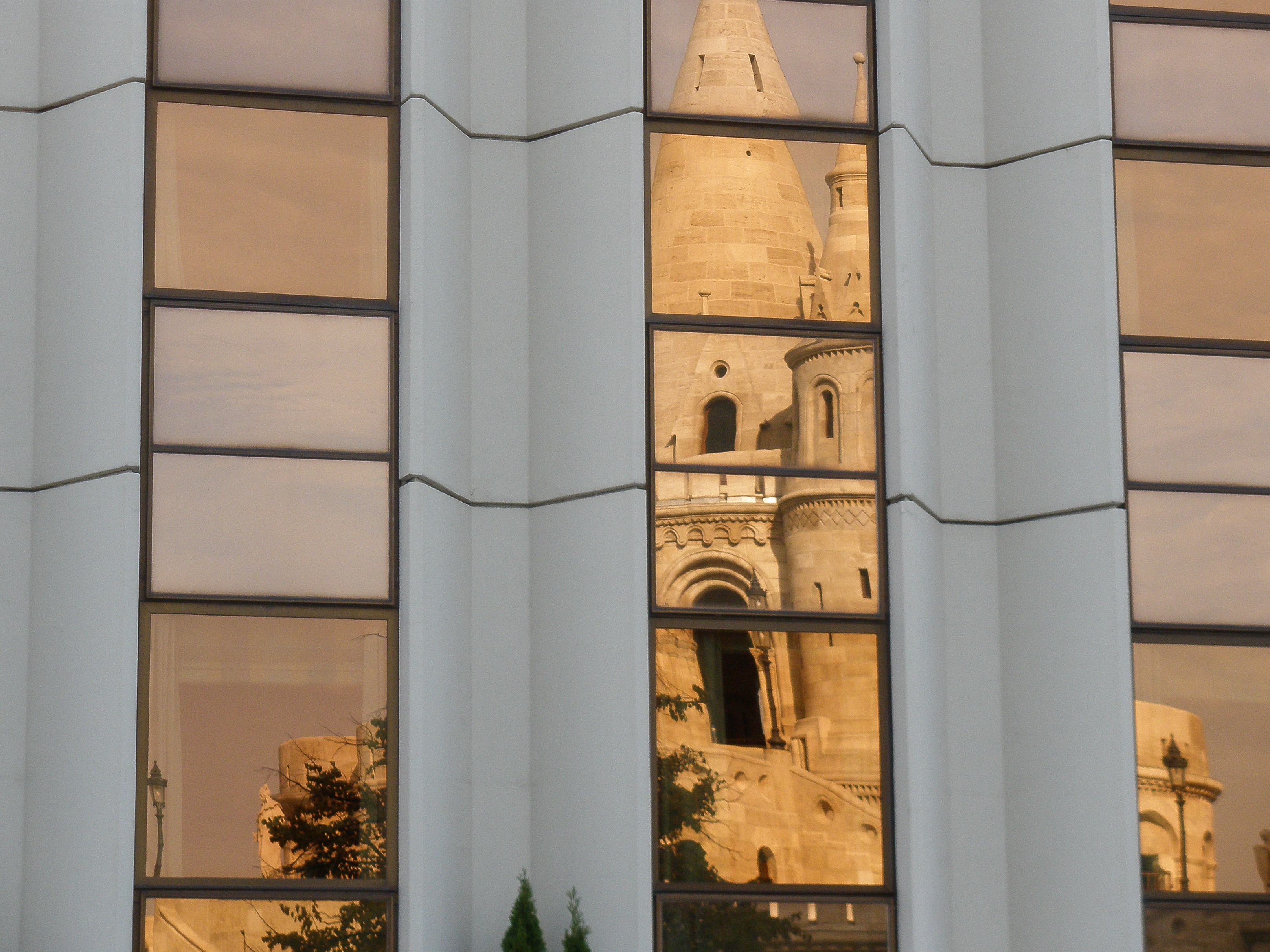 Budapest, Hungary, Europe