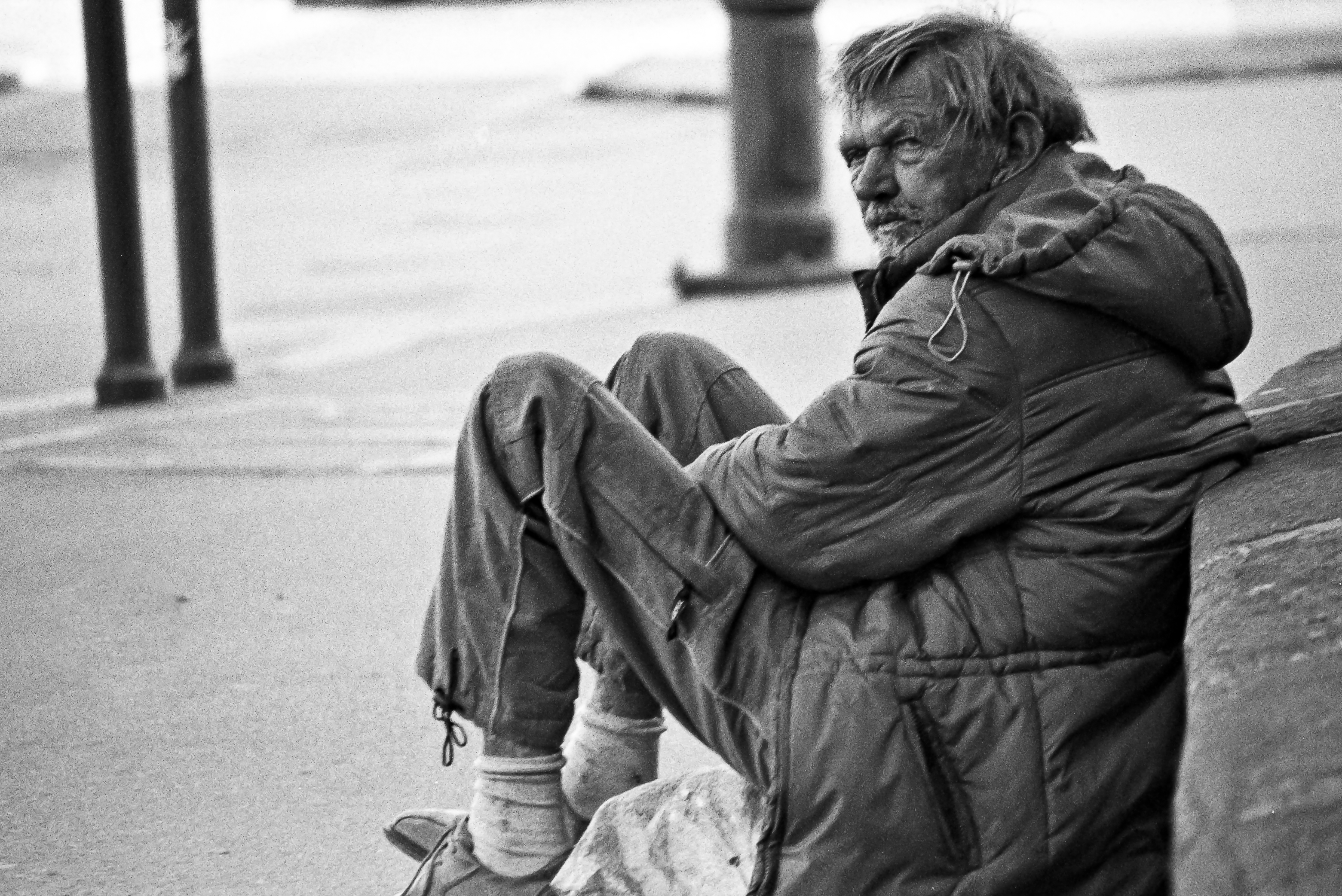 Budapest, Hungary, Europe