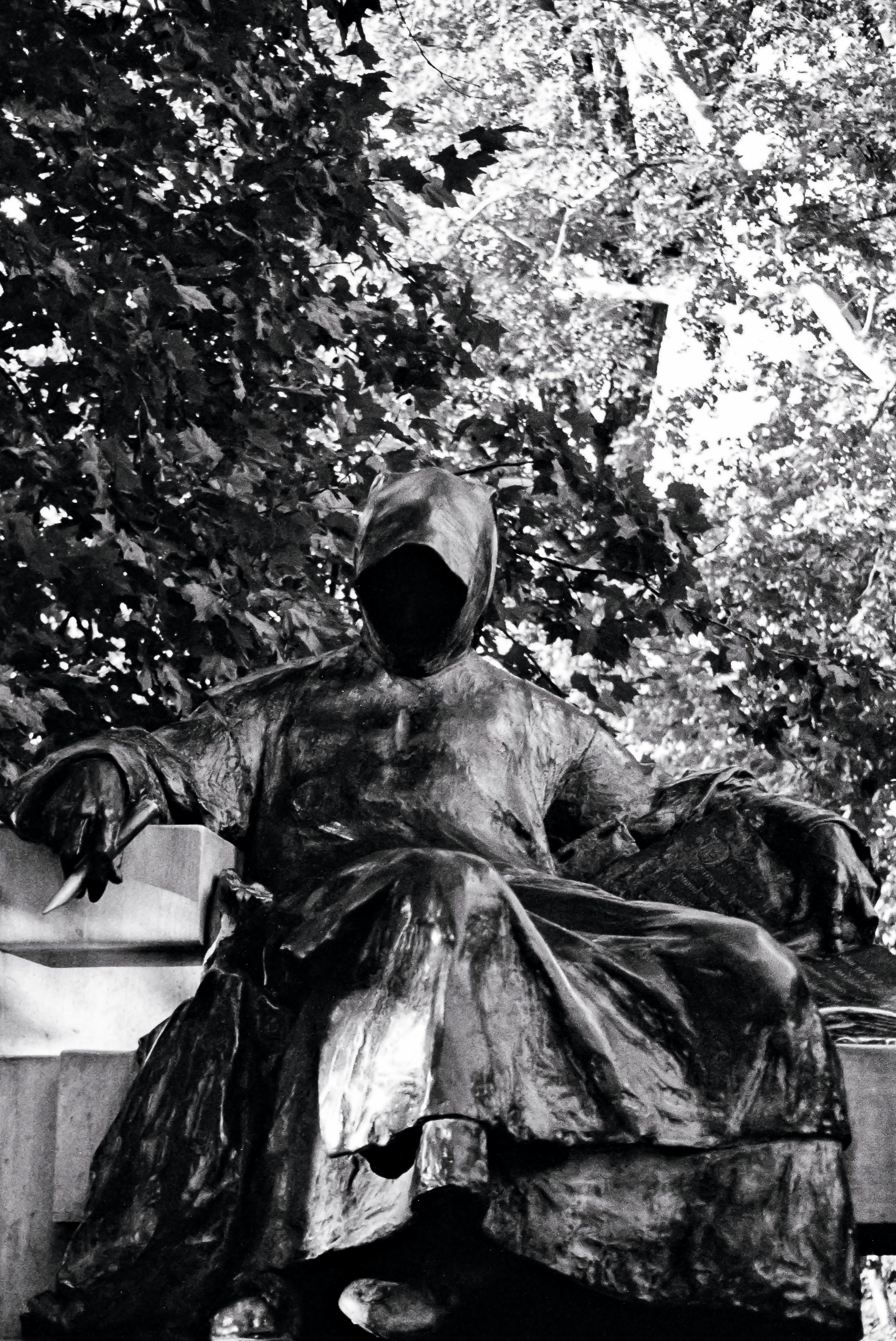 Budapest, Hungary, Europe