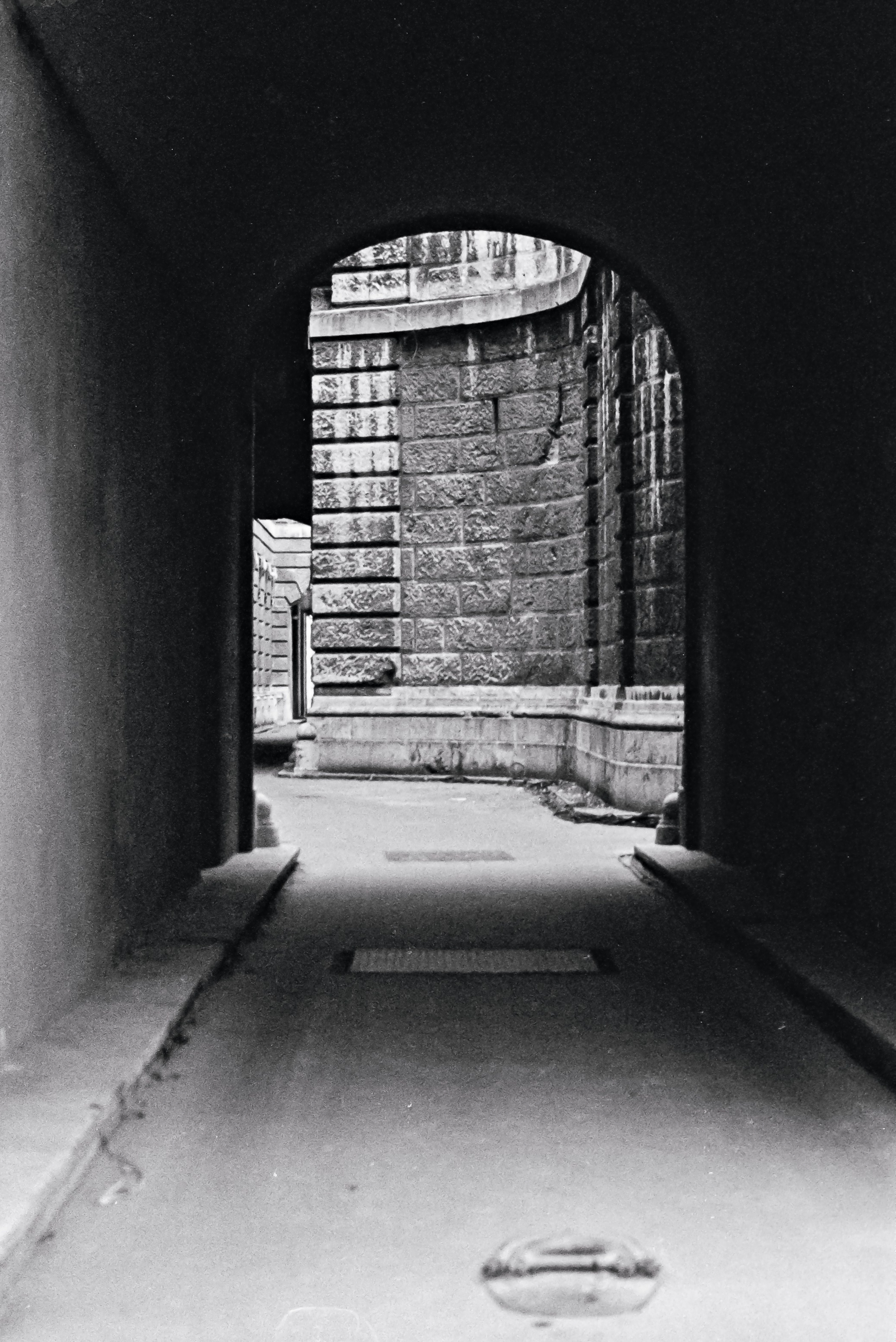 Budapest, Hungary, Europe