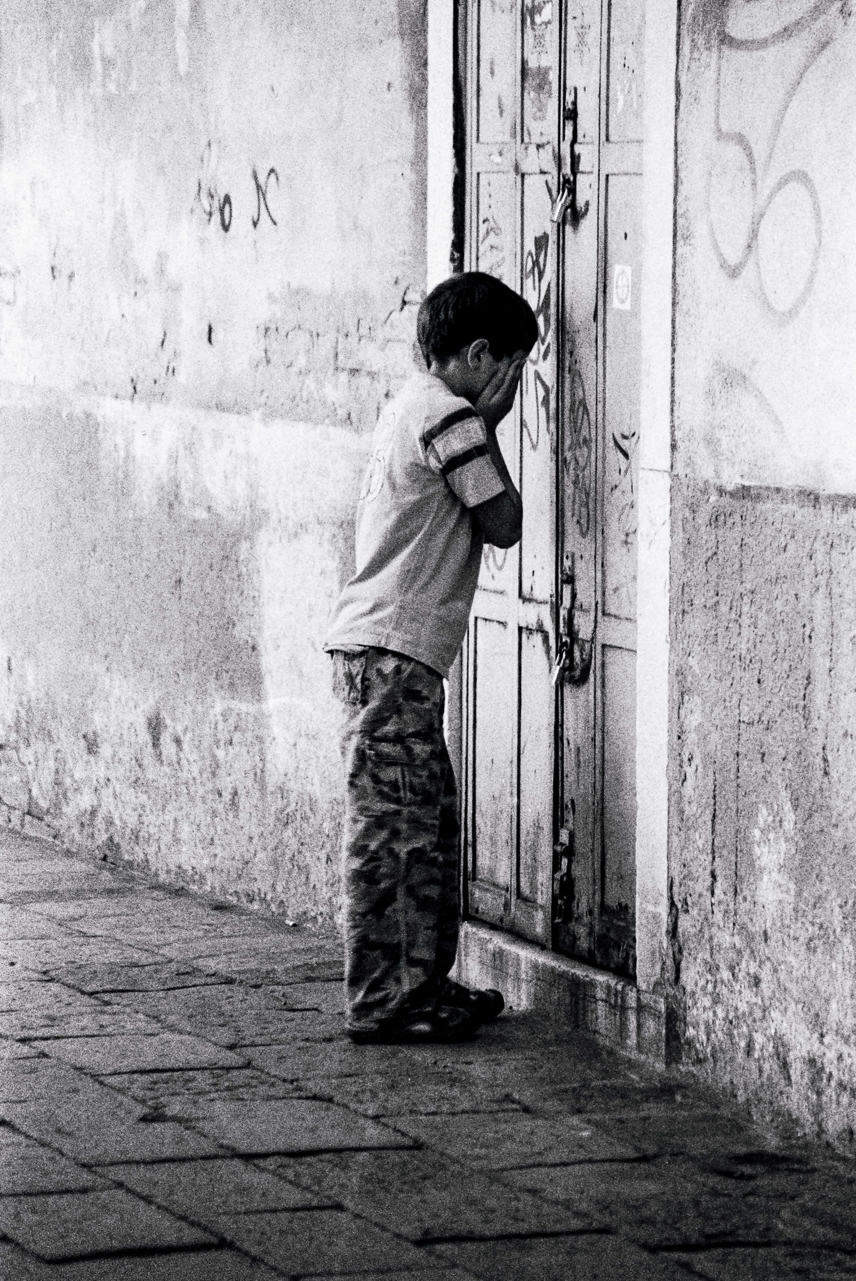 Venice, Italy, Europe